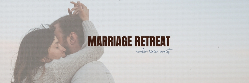 Copy of marriage retreat (3).jpg